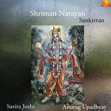 Shriman Narayan Sankirtan